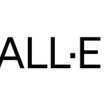 DALL-E 2