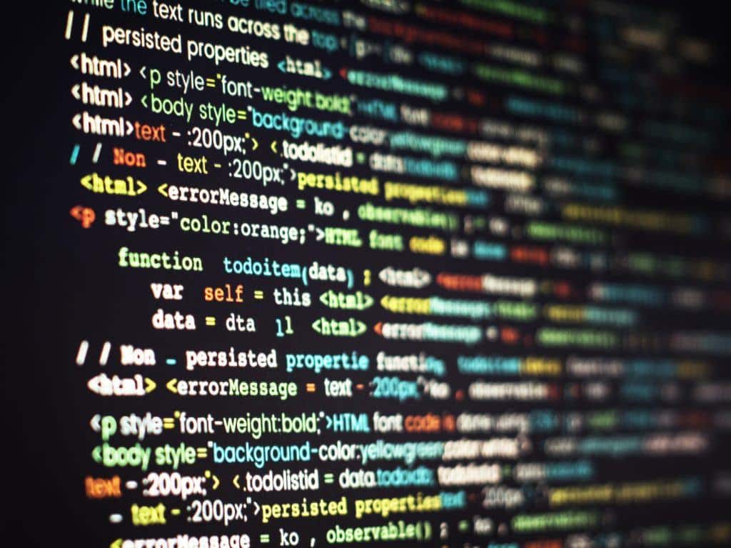 Tekoälypohjaisten ChatGPT-laajennusten tärkeys