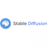 Stable Diffusion